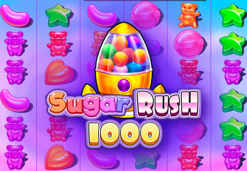 NOVOMATIC - игровой автомат онлайн от Various с RTP 96.15%